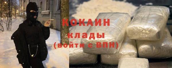 a pvp Абаза