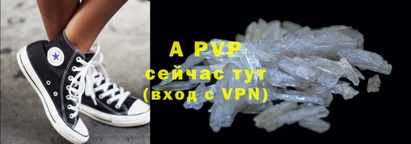 a pvp Абаза