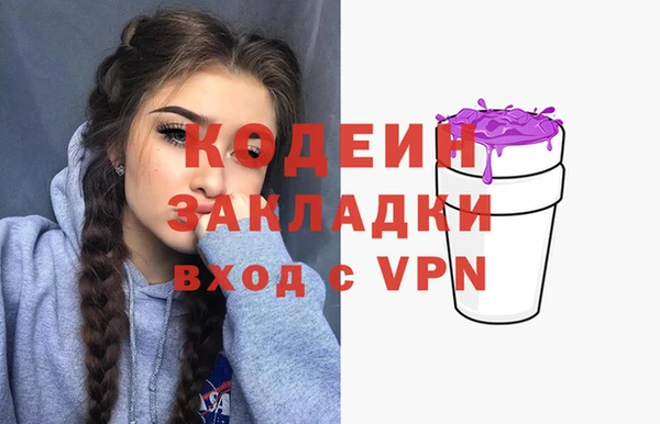 a pvp Абаза
