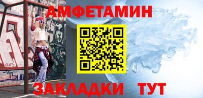 не бодяженный Малоярославец