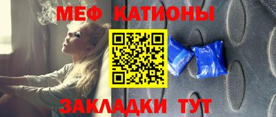 не бодяженный Малоярославец