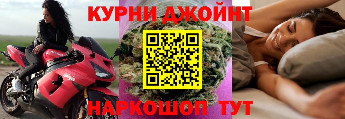 Братск  Марихуана план  Каннабис планчик  Бошки марихуана сатива  Вход с VPN  Конопля семена 